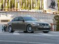 Alpina B5 2006 года за 25 000 000 тг. в Алматы – фото 3