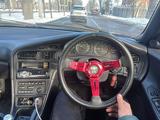 Toyota Carina ED 1994 годаfor1 450 000 тг. в Алматы – фото 4