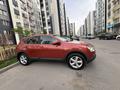 Nissan Qashqai 2007 года за 4 300 000 тг. в Алматы – фото 2