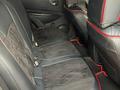 Nissan Qashqai 2007 года за 4 300 000 тг. в Алматы – фото 5