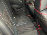 Nissan Qashqai 2007 года за 4 300 000 тг. в Алматы – фото 5