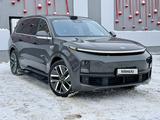 Li L9 2024 годаfor28 500 000 тг. в Караганда