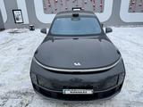 Li L9 2024 годаfor28 500 000 тг. в Караганда – фото 5