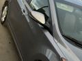 Hyundai Elantra 2013 годаүшін3 150 000 тг. в Актобе – фото 16