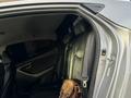 Hyundai Elantra 2013 годаүшін3 150 000 тг. в Актобе – фото 22