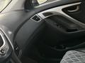 Hyundai Elantra 2013 годаүшін3 150 000 тг. в Актобе – фото 30