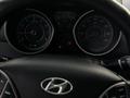 Hyundai Elantra 2013 года за 3 150 000 тг. в Актобе – фото 32
