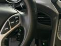 Hyundai Elantra 2013 года за 3 150 000 тг. в Актобе – фото 34