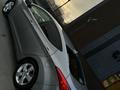 Hyundai Elantra 2013 годаүшін3 150 000 тг. в Актобе – фото 7