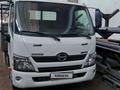 Hino  Н-300 2015 годаүшін18 000 000 тг. в Астана