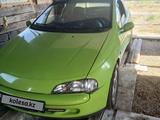 Opel Tigra 1996 года за 1 300 000 тг. в Рудный