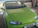 Opel Tigra 1996 года за 1 300 000 тг. в Рудный – фото 2