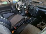 Opel Tigra 1996 года за 1 300 000 тг. в Рудный – фото 3