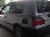 Nissan Sunny 1991 года за 700 000 тг. в Шымкент