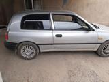 Nissan Sunny 1991 года за 700 000 тг. в Шымкент – фото 2