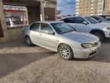 Nissan Primera 2000 года за 1 100 000 тг. в Астана