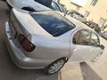 Nissan Primera 2000 года за 1 100 000 тг. в Астана – фото 3