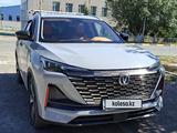 Changan CS55 Plus 2023 годаүшін7 500 000 тг. в Аягоз