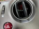 Рамка магнитофона, дефлектор на хонда стрим за 30 000 тг. в Алматы – фото 3