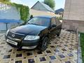 Nissan Almera Classic 2007 годаfor3 000 000 тг. в Алматы – фото 3