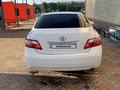 Toyota Camry 2006 годаүшін6 500 000 тг. в Уральск – фото 3