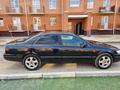 Toyota Camry 1998 годаfor3 500 000 тг. в Кызылорда – фото 10