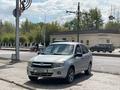 ВАЗ (Lada) Granta 2190 2012 годаүшін1 600 000 тг. в Караганда – фото 5