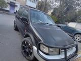 Mitsubishi RVR 1995 годаүшін800 000 тг. в Караганда