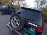 Mitsubishi RVR 1995 годаүшін800 000 тг. в Караганда – фото 2