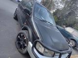 Mitsubishi RVR 1995 годаүшін800 000 тг. в Караганда – фото 3