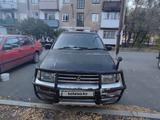Mitsubishi RVR 1995 годаүшін800 000 тг. в Караганда – фото 4