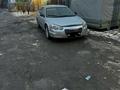 Chrysler Sebring 2004 годаfor1 300 000 тг. в Алматы – фото 3