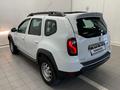 Renault Duster 2016 годаүшін7 750 000 тг. в Костанай – фото 2