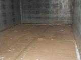 ГАЗ ГАЗель 2004 годаүшін4 000 000 тг. в Караганда – фото 3