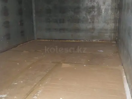 ГАЗ ГАЗель 2004 года за 4 000 000 тг. в Караганда – фото 3