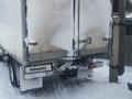 ГАЗ ГАЗель 2004 годаүшін4 000 000 тг. в Караганда – фото 5