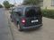 Volkswagen Caddy 2004 годаүшін2 800 000 тг. в Шымкент