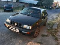 Volkswagen Vento 1994 годаүшін1 000 000 тг. в Шымкент