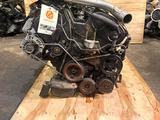 ДВИГАТЕЛЬ. МОТОР ~. MITSUBISHI.6A13 TWIN TURBO. ИЗ ЯПОНИЙүшін500 000 тг. в Атырау