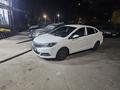 Haima M3 2014 года за 2 000 000 тг. в Алматы – фото 2