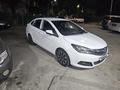 Haima M3 2014 года за 2 000 000 тг. в Алматы