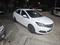 Haima M3 2014 года за 2 000 000 тг. в Алматы