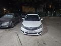 Haima M3 2014 года за 2 000 000 тг. в Алматы – фото 3