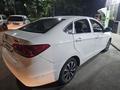Haima M3 2014 года за 2 000 000 тг. в Алматы – фото 4