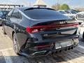 Kia K5 Luxe 2024 годаүшін11 300 000 тг. в Алматы – фото 2