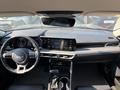 Kia K5 Luxe 2024 годаүшін11 300 000 тг. в Алматы – фото 3