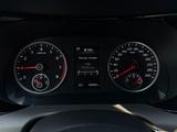 Kia K5 Luxe 2024 года за 11 300 000 тг. в Алматы – фото 4