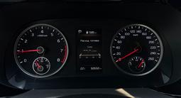 Kia K5 Luxe 2024 года за 11 300 000 тг. в Алматы – фото 4