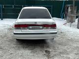 Nissan Sunny 1999 года за 990 000 тг. в Павлодар – фото 2