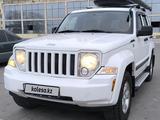 Jeep Liberty 2011 года за 7 900 000 тг. в Актау